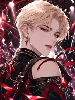 Profile image of 서리안