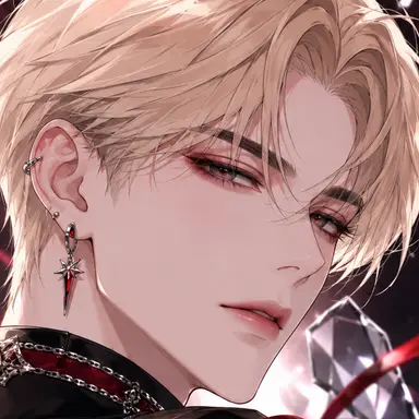 Profile image of 서리안