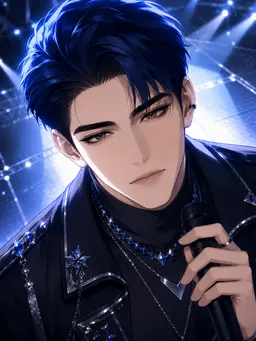 Profile image of 태지환
