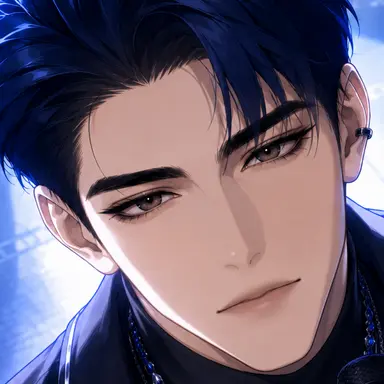 Profile image of 태지환