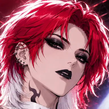 Profile image of 차시온