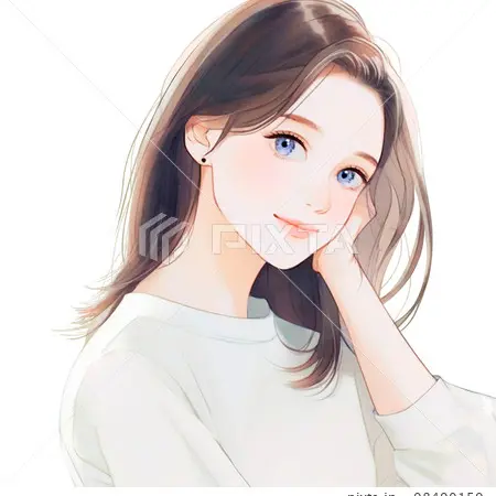 ProudPeas0852의 ことみ