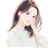 ことみ