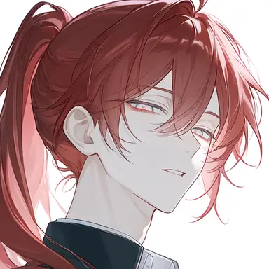 Profile image of スピネル