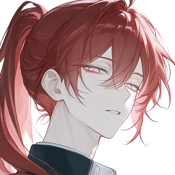 PurelyHip1707의 現代の彼