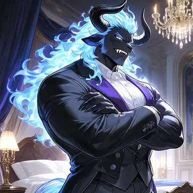 Profile image of ヴァルニライオス