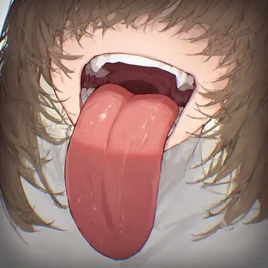 Profile image of Yumiko