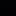 다크폴
