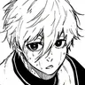 Profile image of 凪 誠士郎