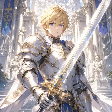 Profile image of Thane