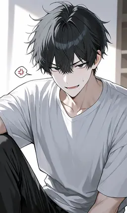 Profile image of 이부키