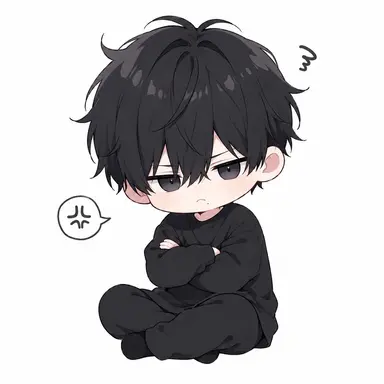 Profile image of 이부키