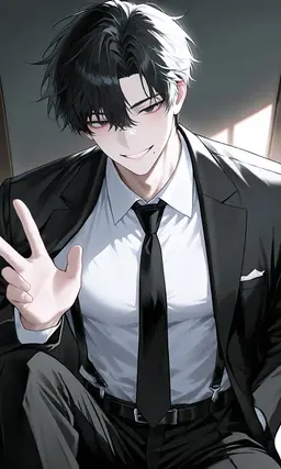 Profile image of 이부키