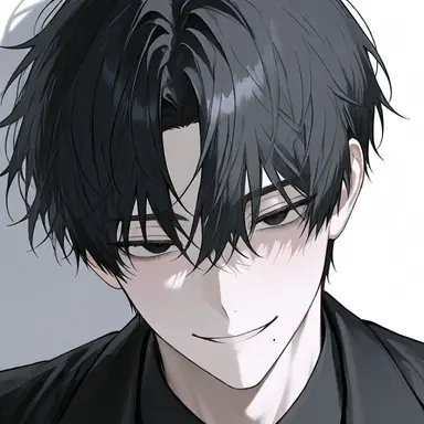 Profile image of 이부키