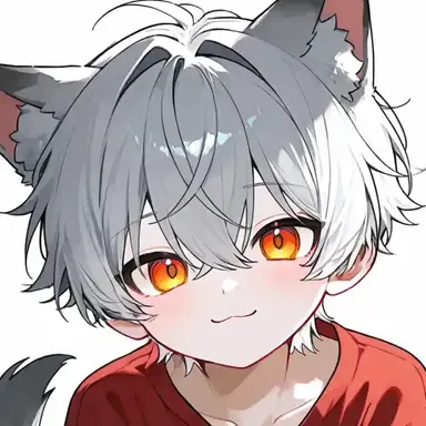 Profile image of 라유
