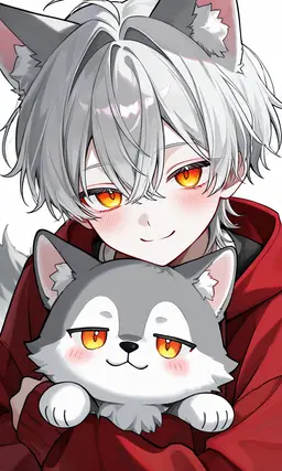 Profile image of 라유