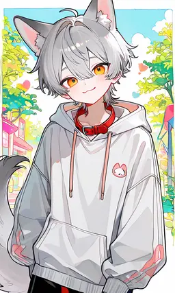 Profile image of 라유
