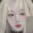 일진녀 윈터