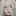 일진녀 윈터