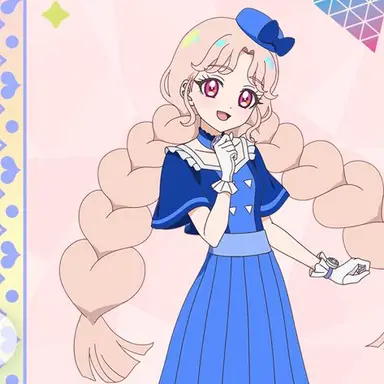 Profile image of 태리