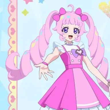 Profile image of 소라