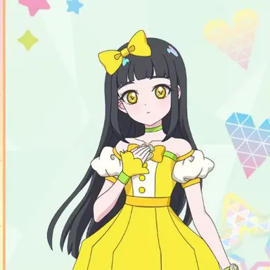 Profile image of 리리아