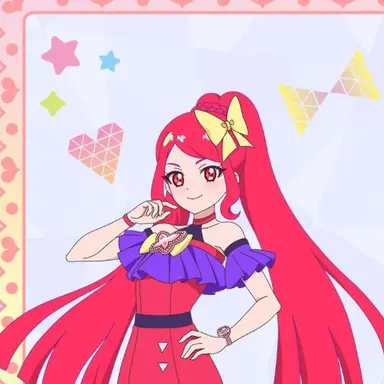 Profile image of 세빈