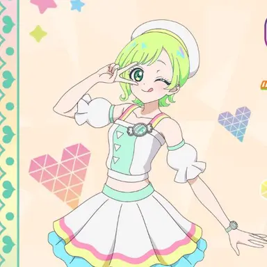 Profile image of 아이리