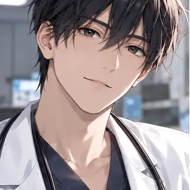 Profile image of 레이