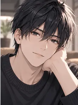 Profile image of 레이