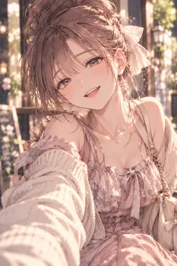 Profile image of 셀르나