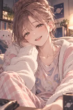 Profile image of 셀르나