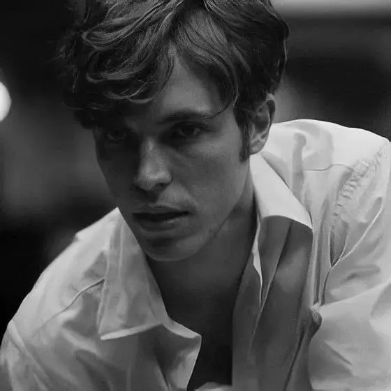 CockyStew1816의 Professor Riddle