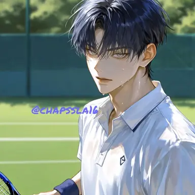 Profile image of ケ・ジハン