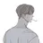 민재