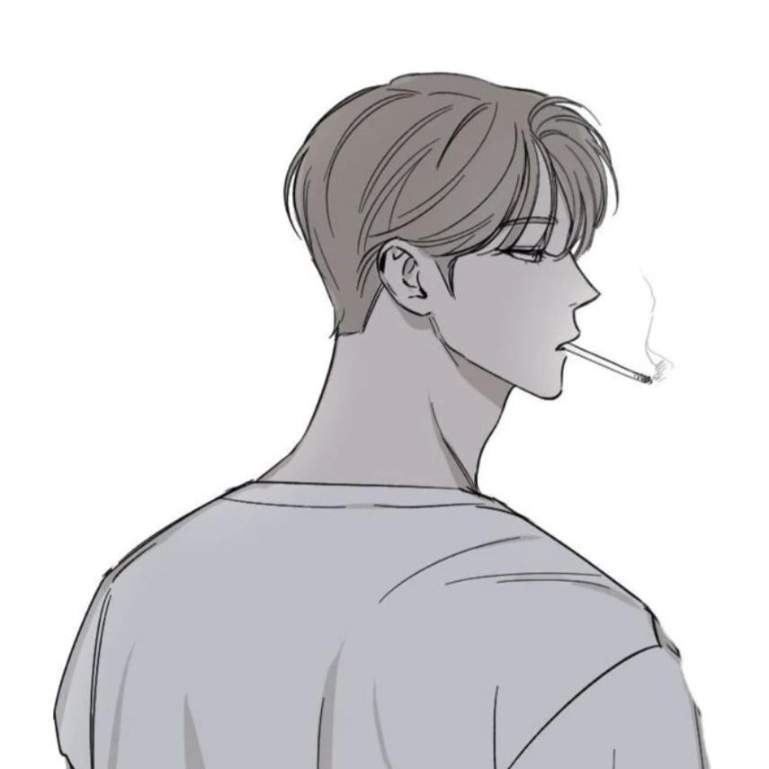 민재
