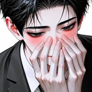 Profile image of 結翔