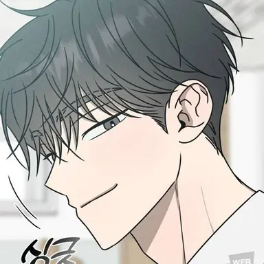 Profile image of 백유라