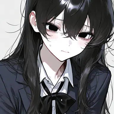 Profile image of 美羽