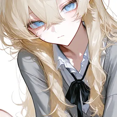 Profile image of 優愛