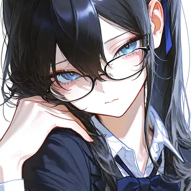 Profile image of 咲楽