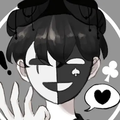 Profile image of 채스터