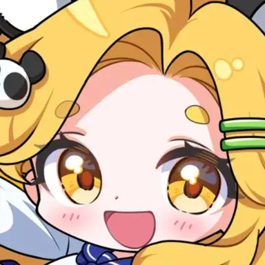 Profile image of 홍챠