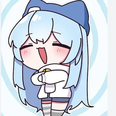 Profile image of 타코아끼