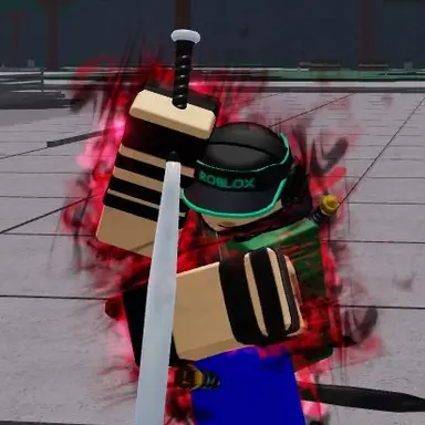 Profile image of 엔드