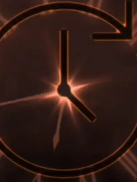 End-therealone의 「세상을 구해줘.」 제발..