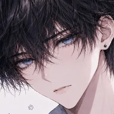 Profile image of 九条 碧斗
