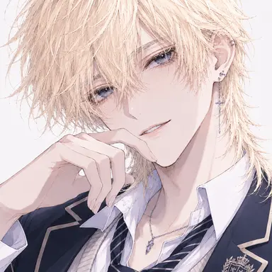 Profile image of Haruya Ichinose