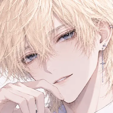 Profile image of 一ノ瀬 晴也