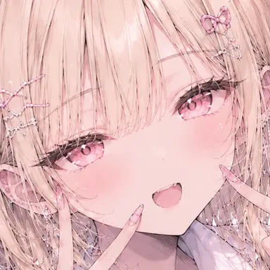 Profile image of 神崎 璃星